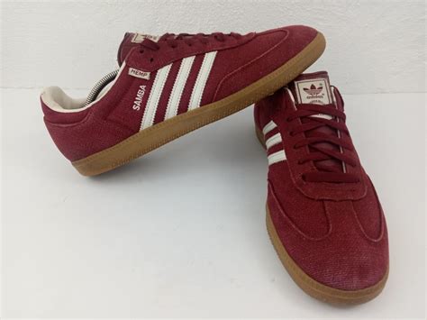 adidas hemp antigo|adidas hemp sambas.